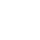 プライバシーマーク｜18820441_01